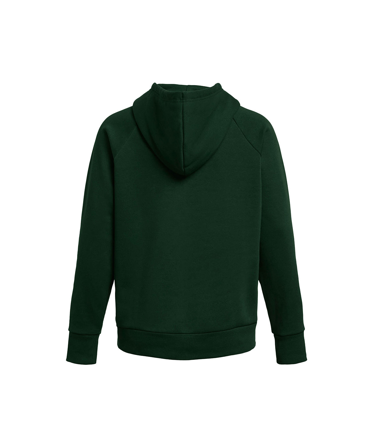 Polerón UA Rival Fleece para mujer