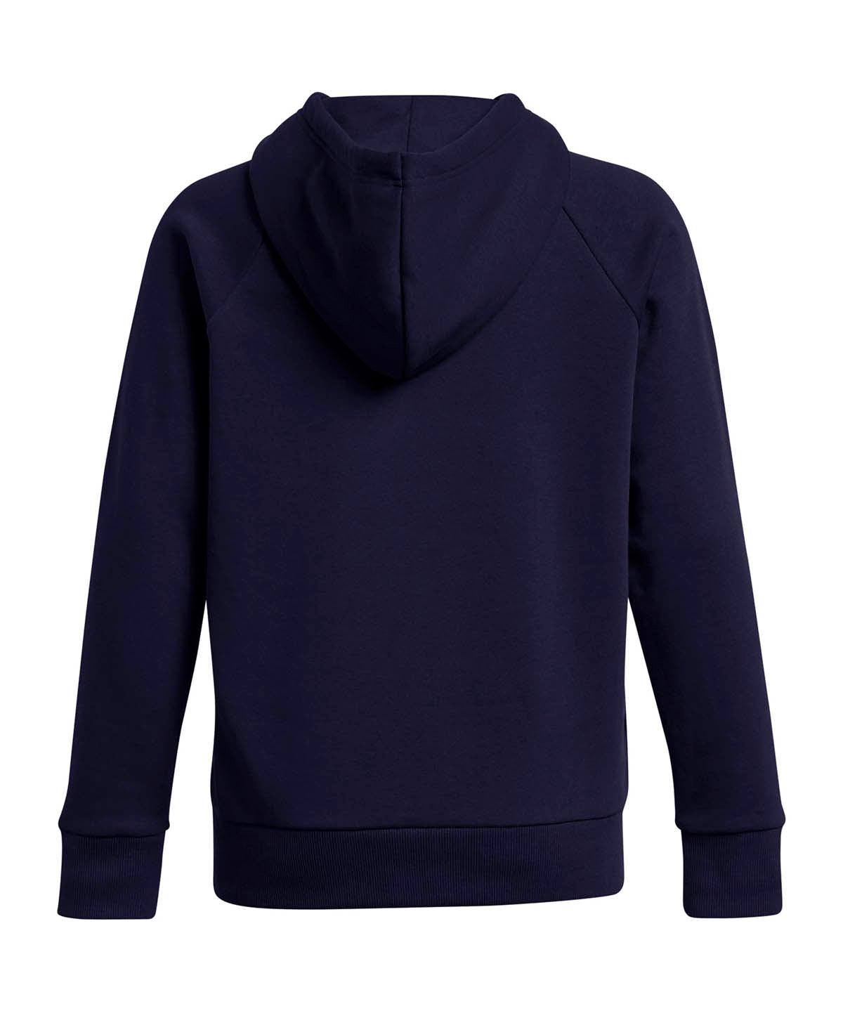 Polerón UA Rival Fleece para mujer