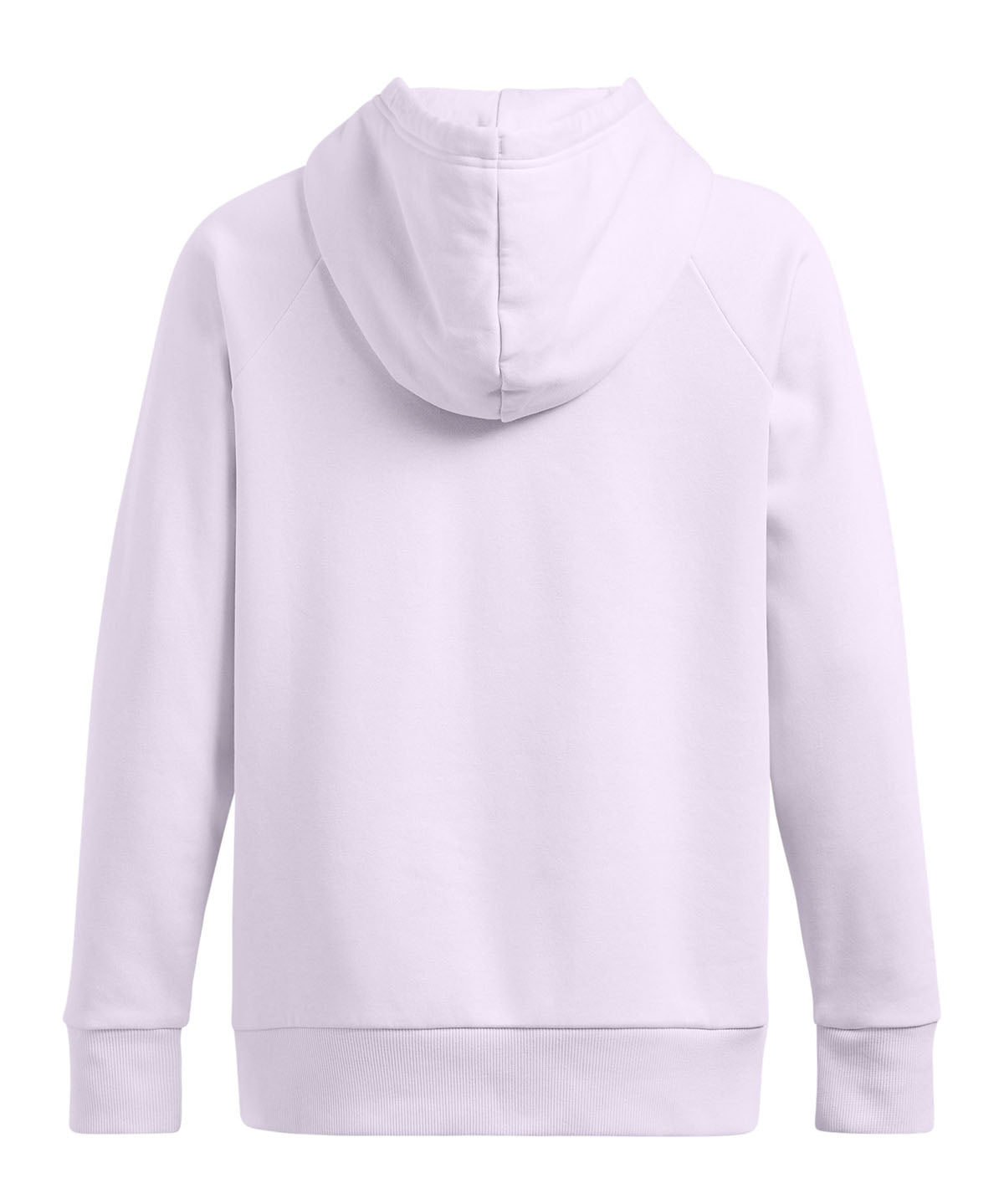 Polerón UA Rival para mujer