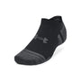 Calcetines low Performance Tech unisex 3-pack Under Armour