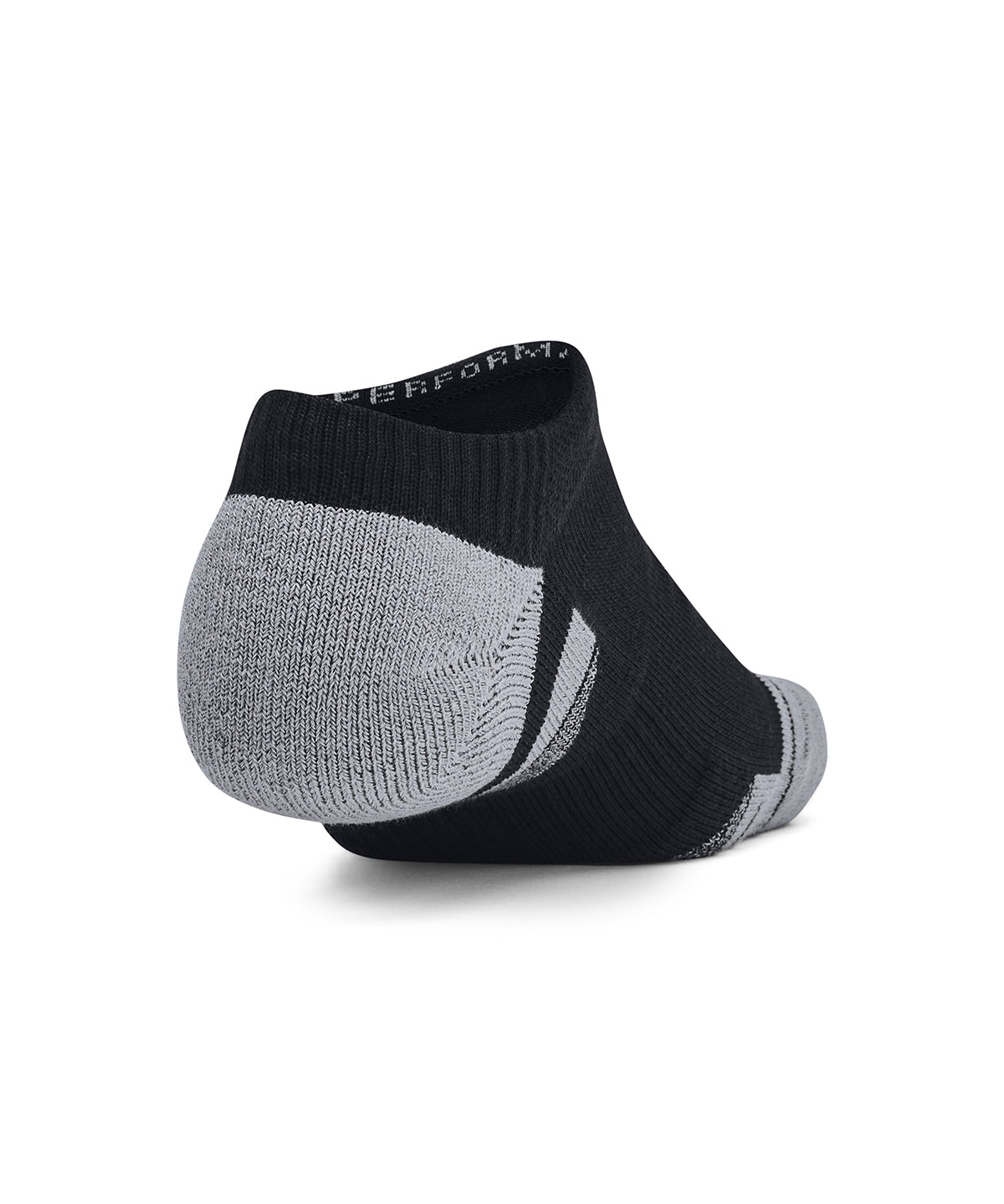 Calcetines low Performance Tech unisex 3-pack Under Armour