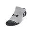 Calcetines low Performance Tech unisex 3-pack Under Armour