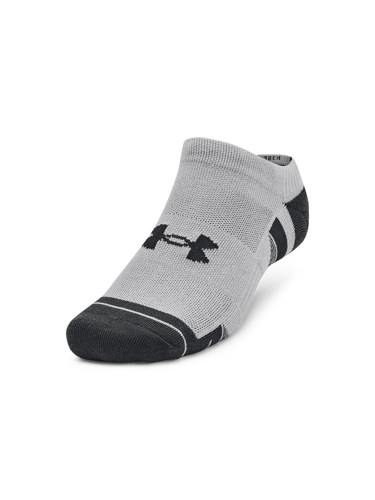 Calcetines low Performance Tech unisex 3-pack Under Armour