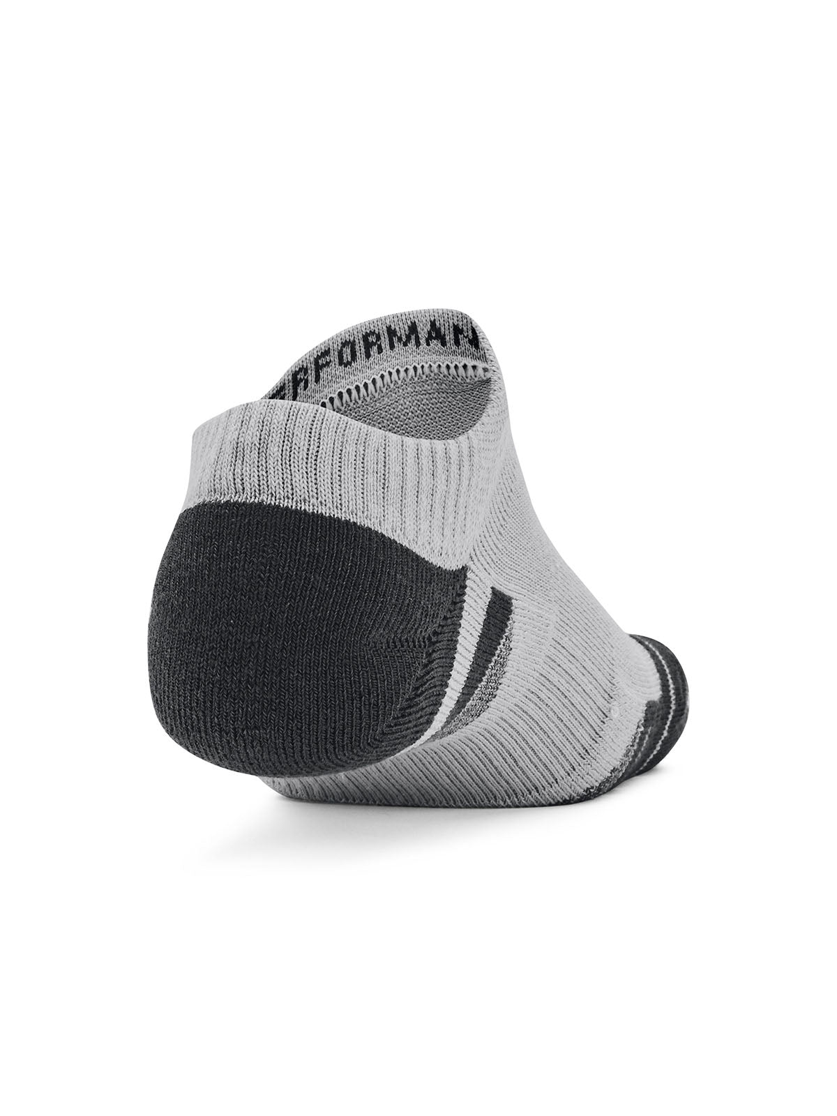 Calcetines low Performance Tech unisex 3-pack Under Armour