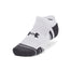 Calcetines low Performance Tech unisex 3-pack Under Armour