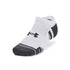 Calcetines low Performance Tech unisex 3-pack Under Armour