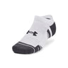 Calcetines low Performance Tech unisex 3-pack Under Armour