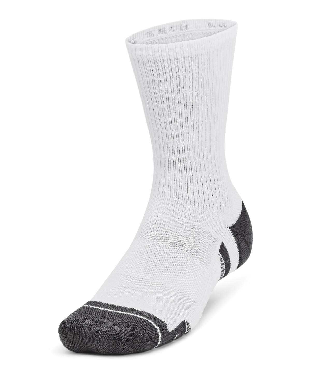 Calcetines low Performance Tech unisex 3-pack Under Armour