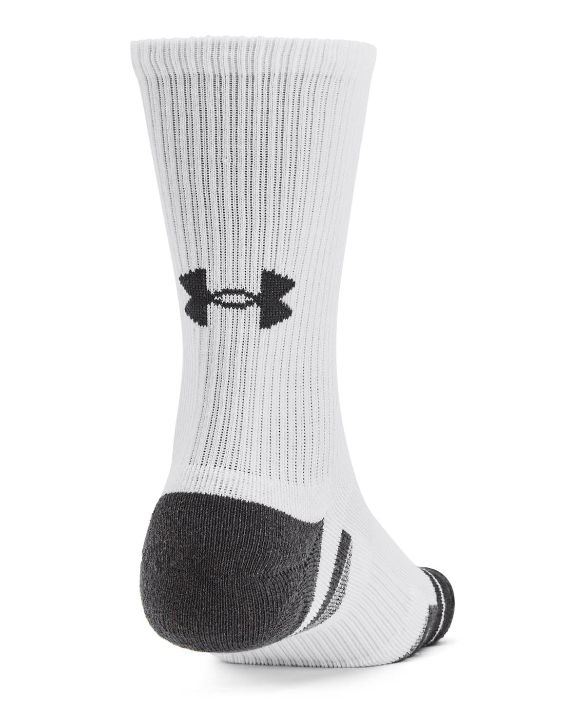 Calcetines low Performance Tech unisex 3-pack Under Armour