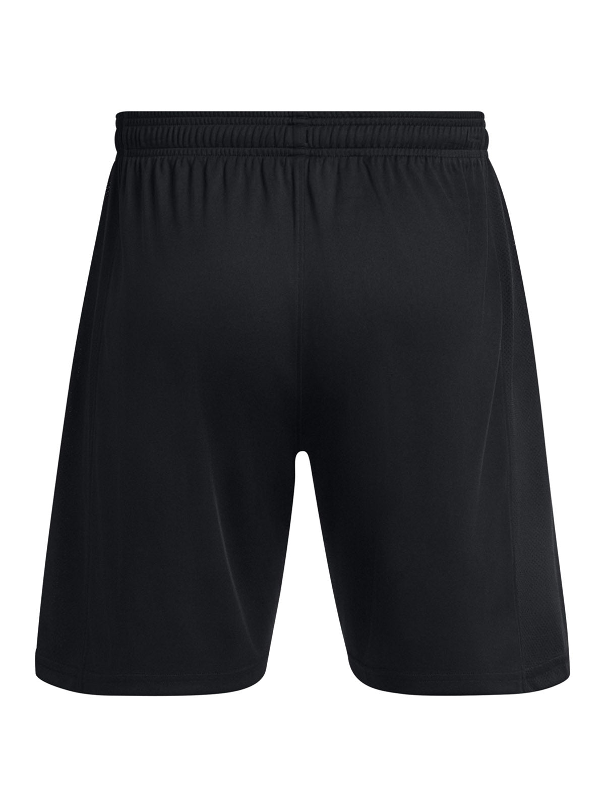 Shorts Under Armour challenger negro para hombre