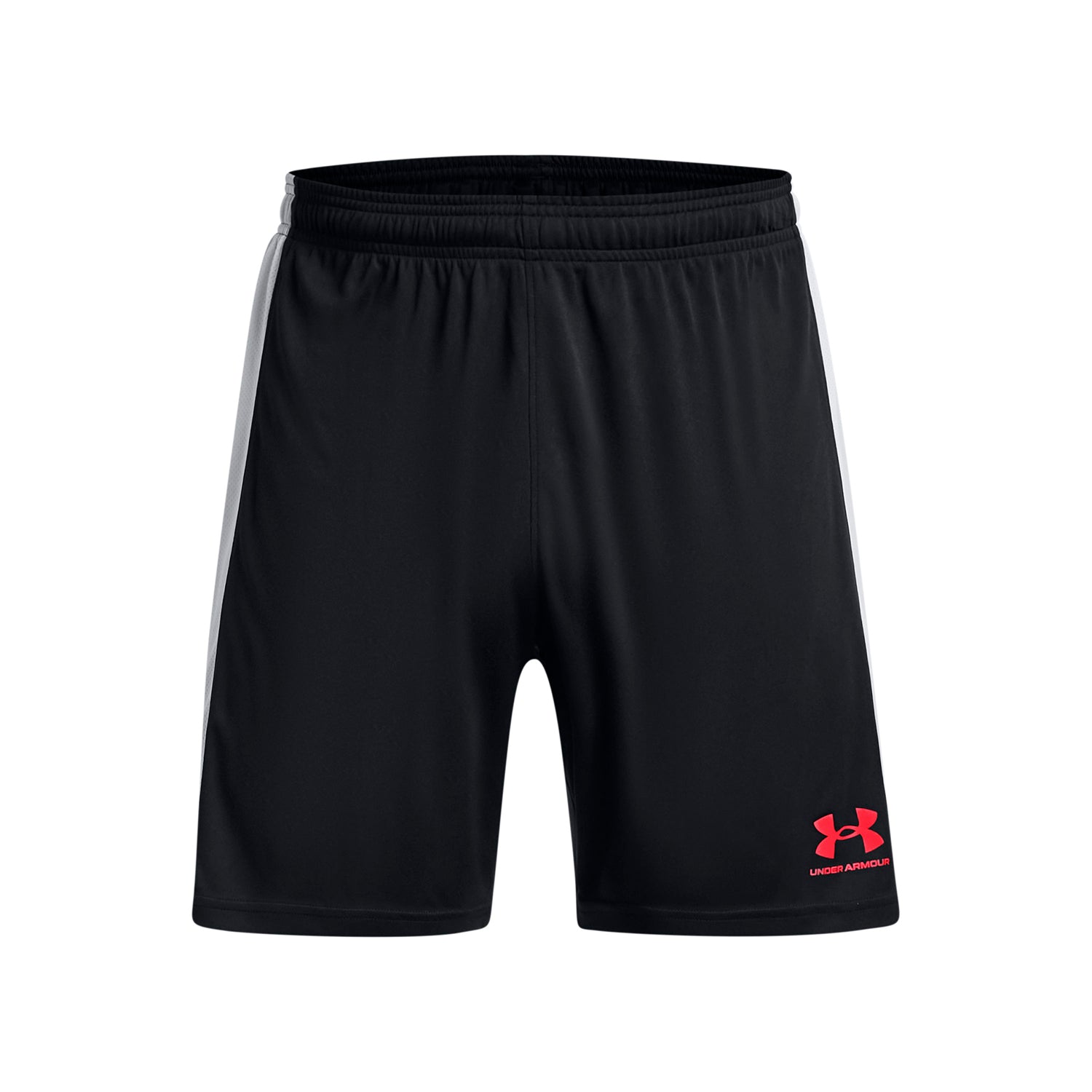 Shorts Challenger para hombre Under Armour