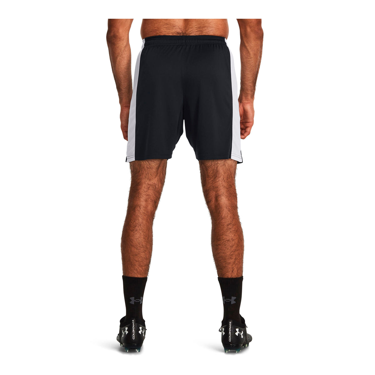 Shorts Challenger para hombre Under Armour
