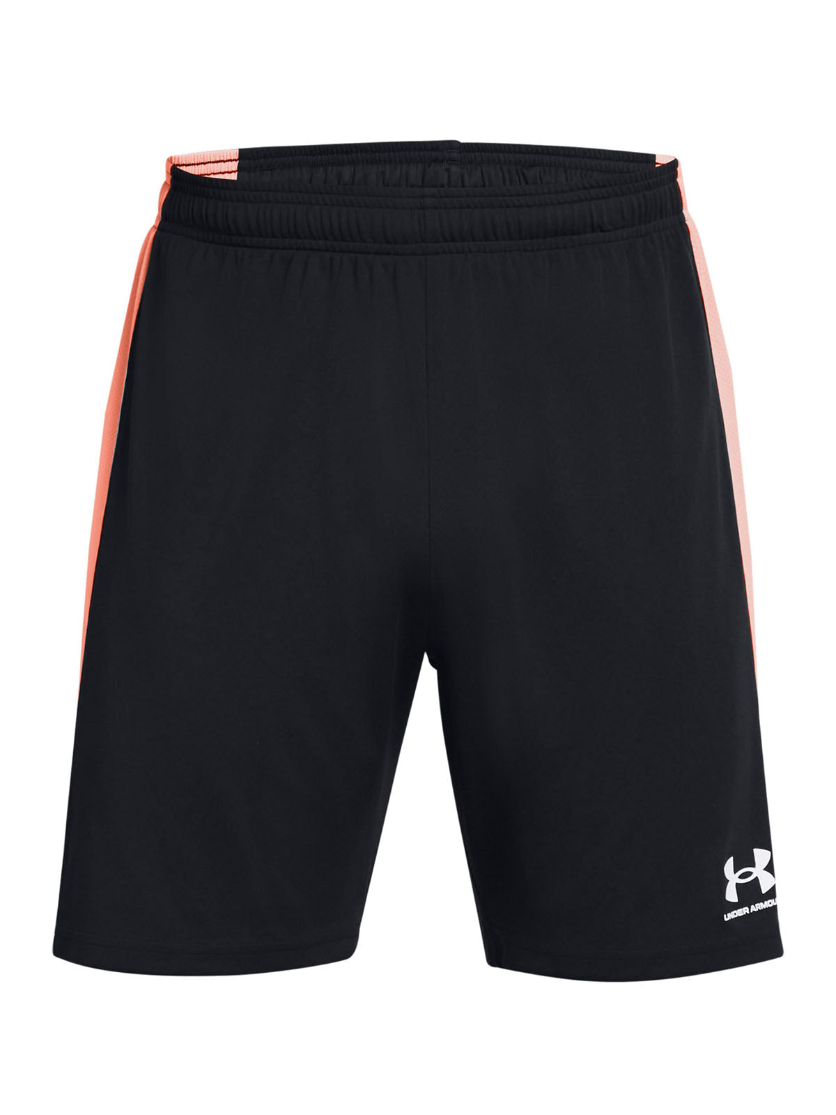 Shorts UA Challenger para hombre