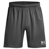 Shorts Challenger para hombre Under Armour