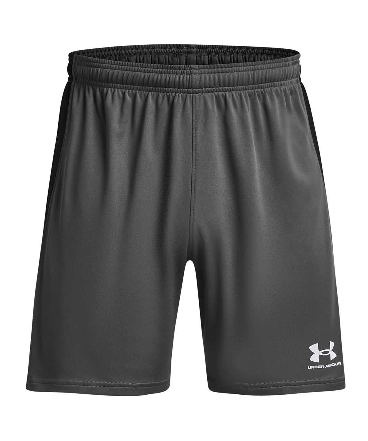 Shorts Challenger para hombre Under Armour