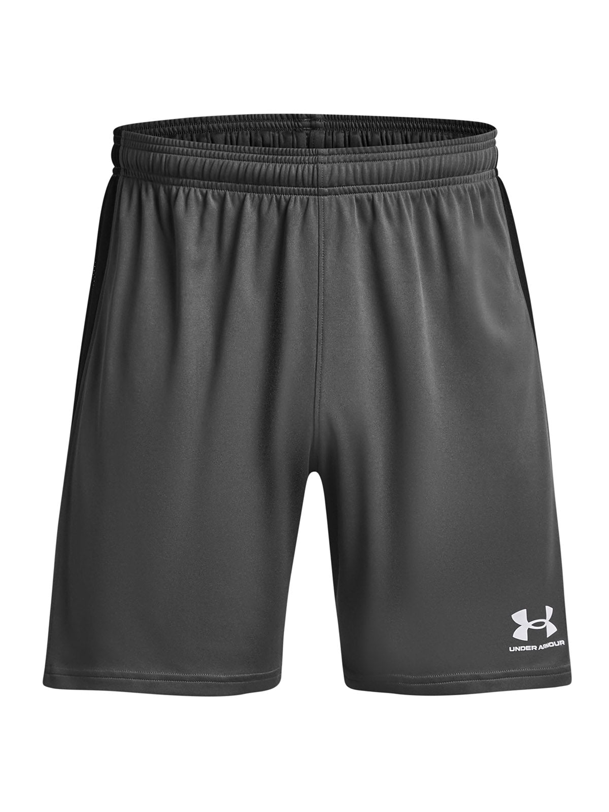 Shorts Challenger para hombre Under Armour