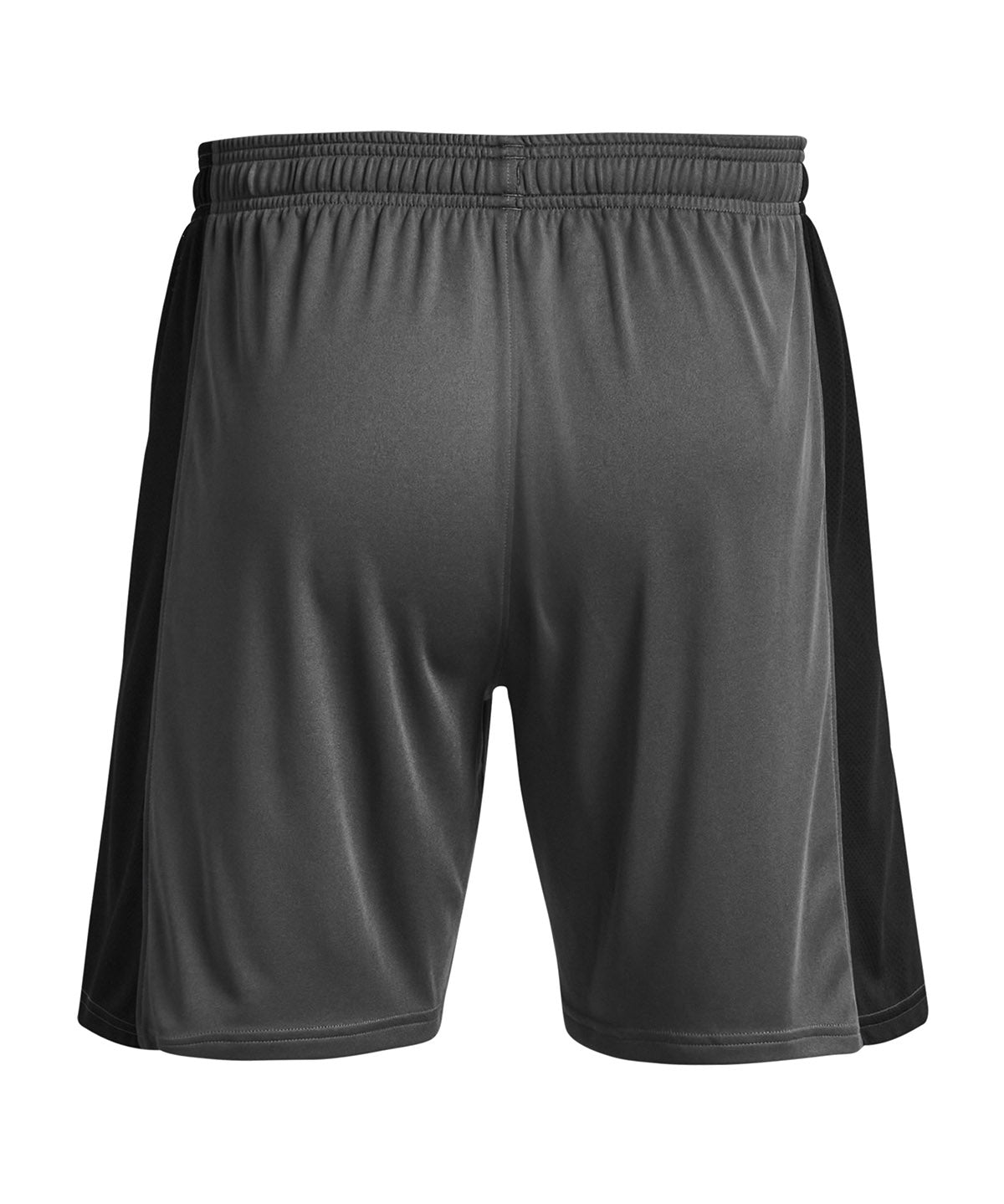 Shorts Challenger para hombre Under Armour