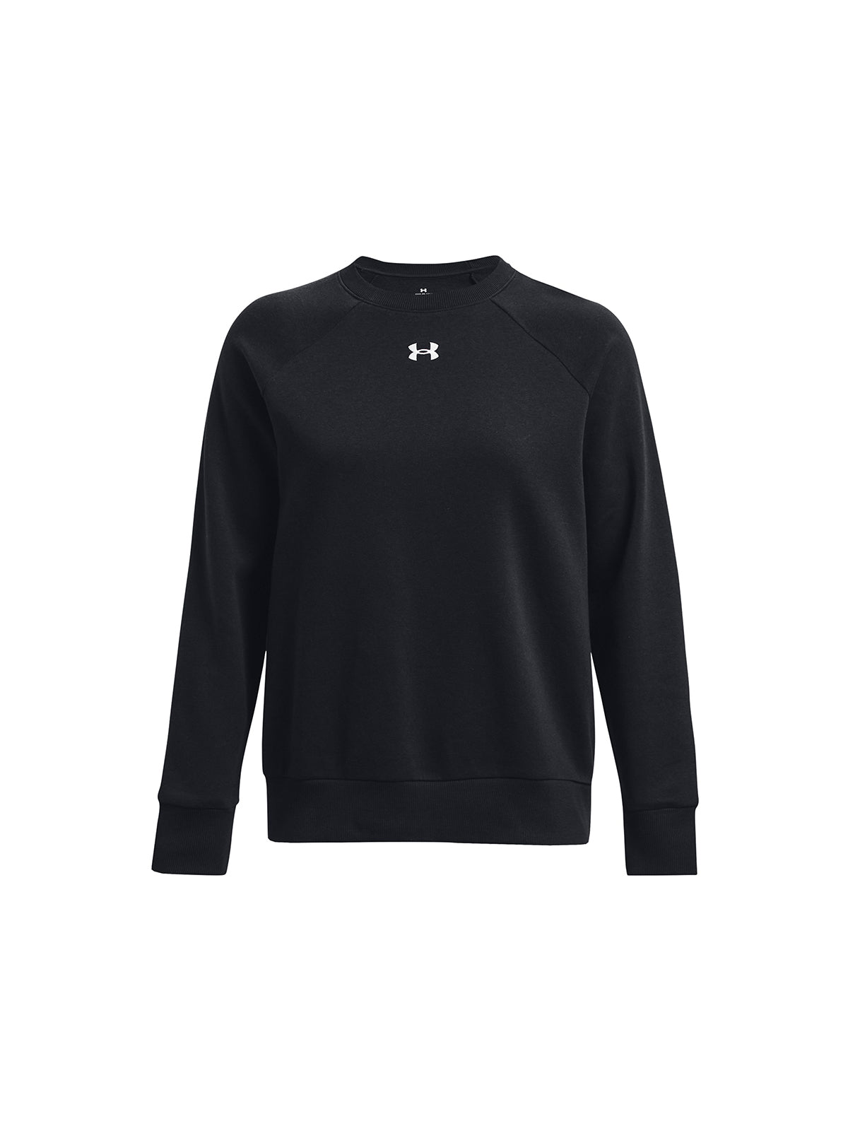 Polera UA Rival para mujer