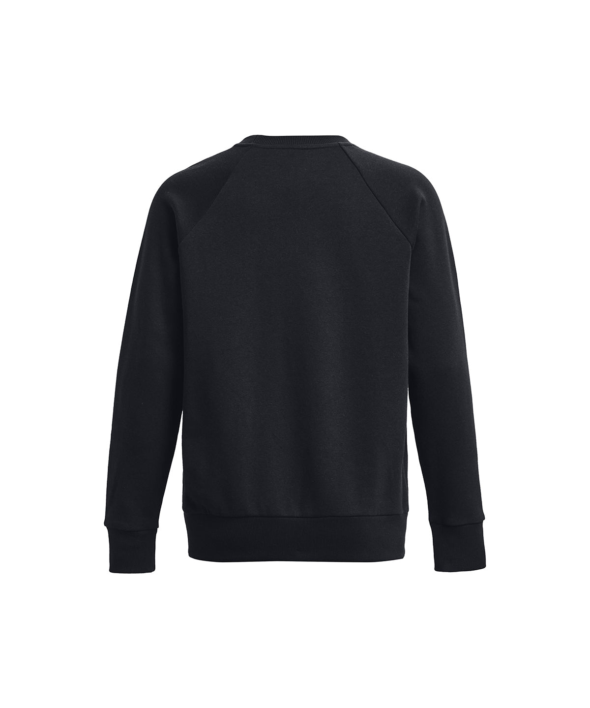 Polera UA Rival para mujer