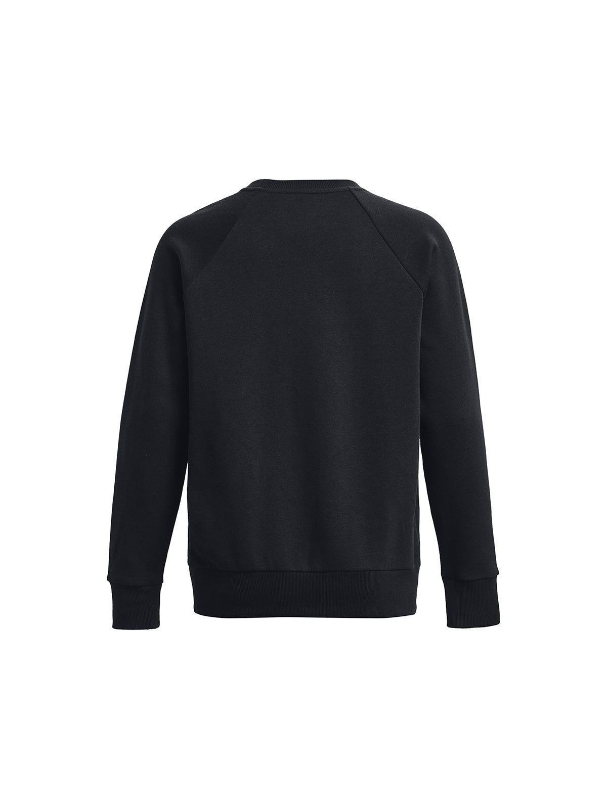 Polera UA Rival para mujer