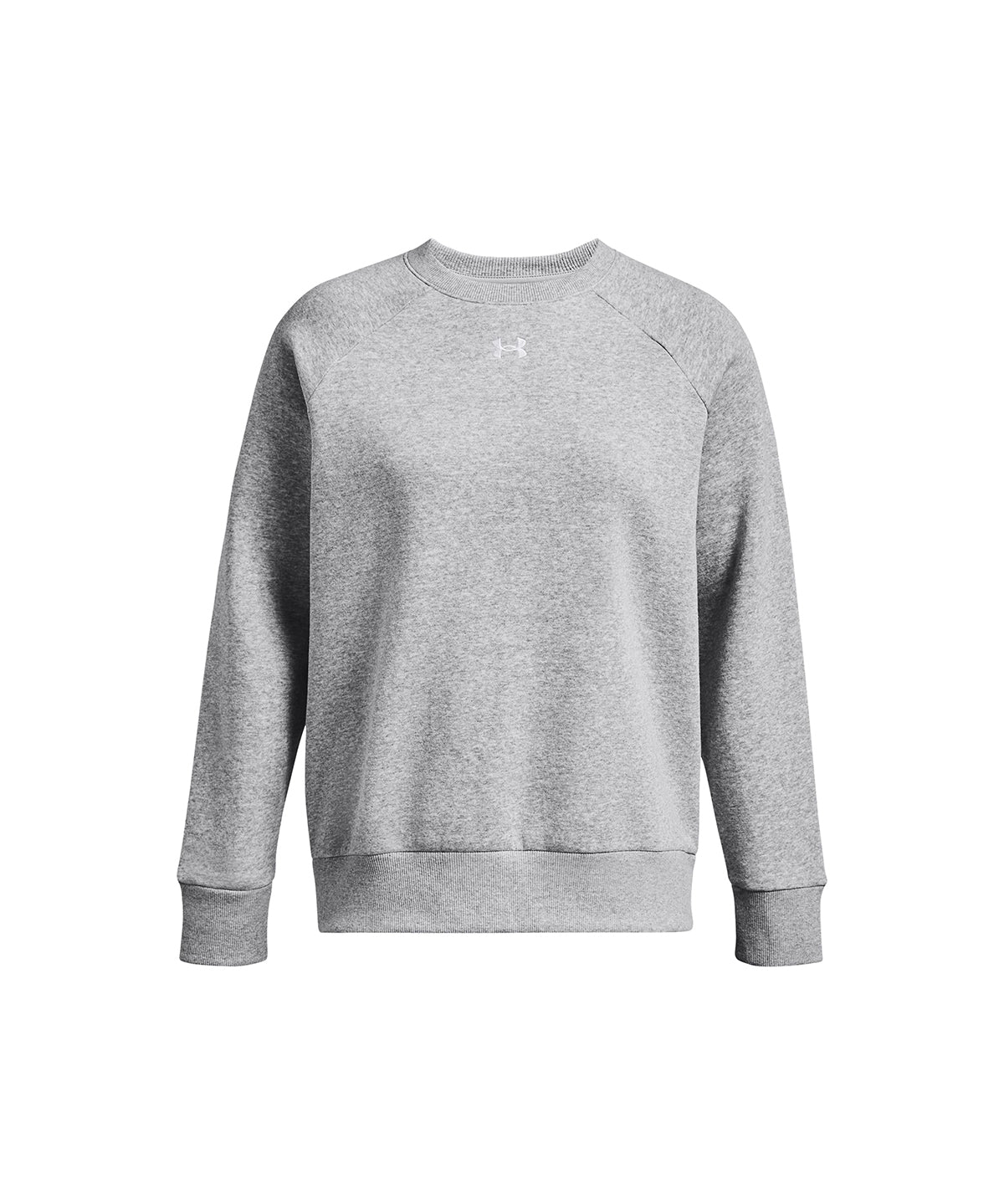 Polera UA Rival para mujer