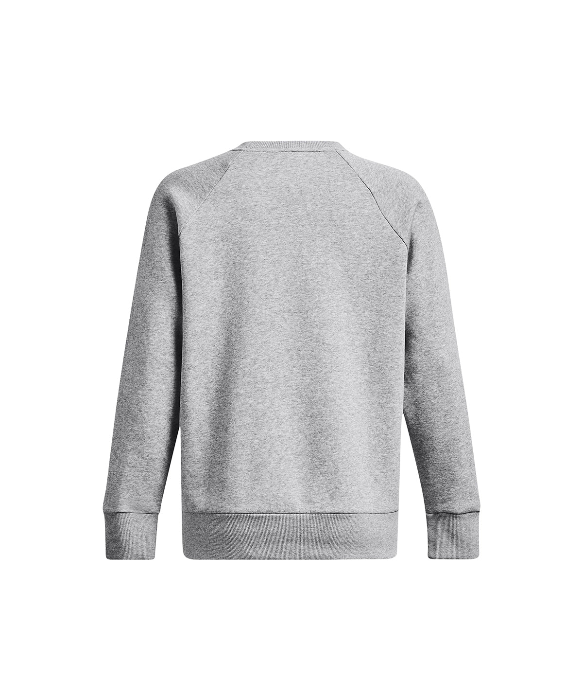 Polera UA Rival para mujer