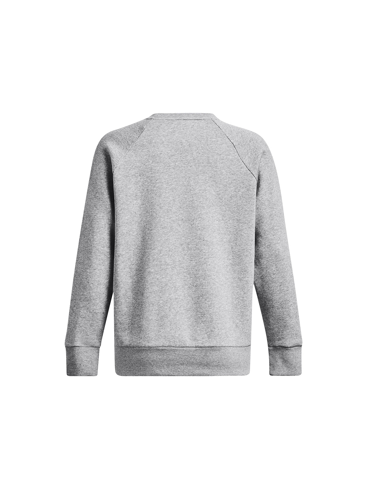 Polera UA Rival para mujer