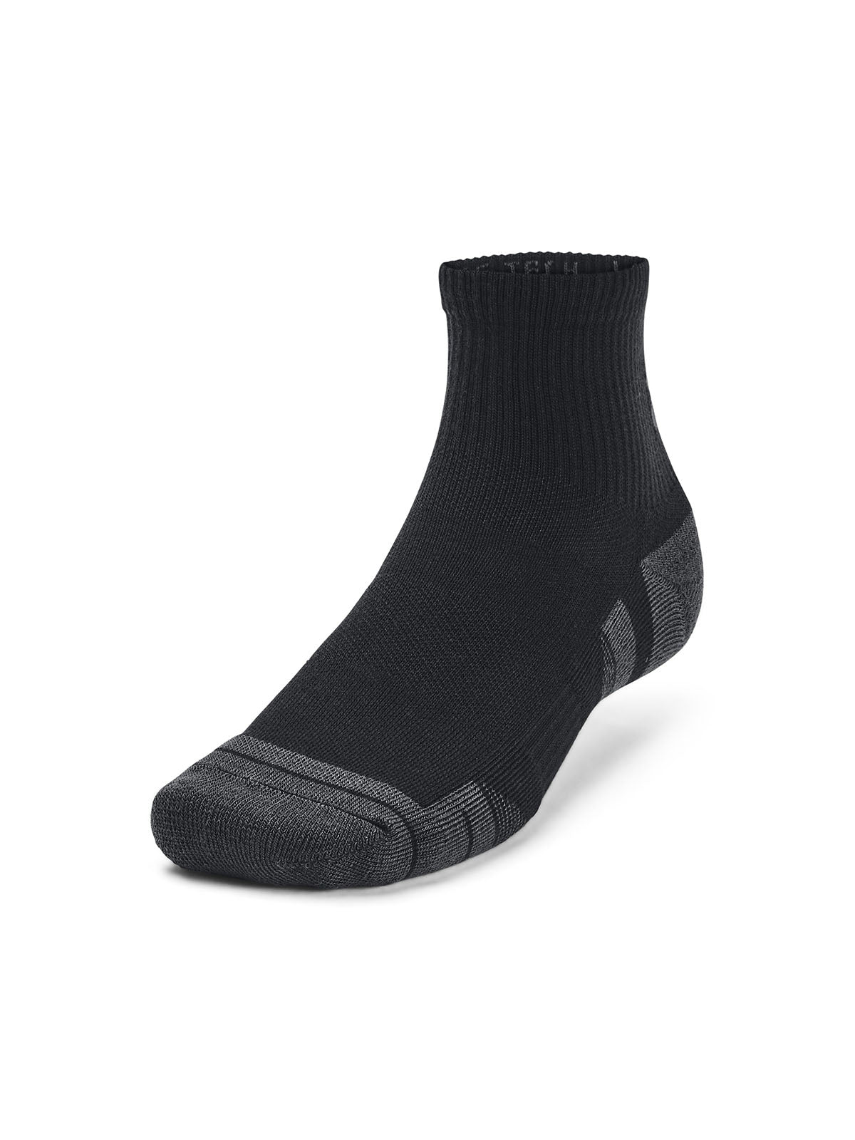 Calcetines Performance Tech unisex 3-pack Under Armour