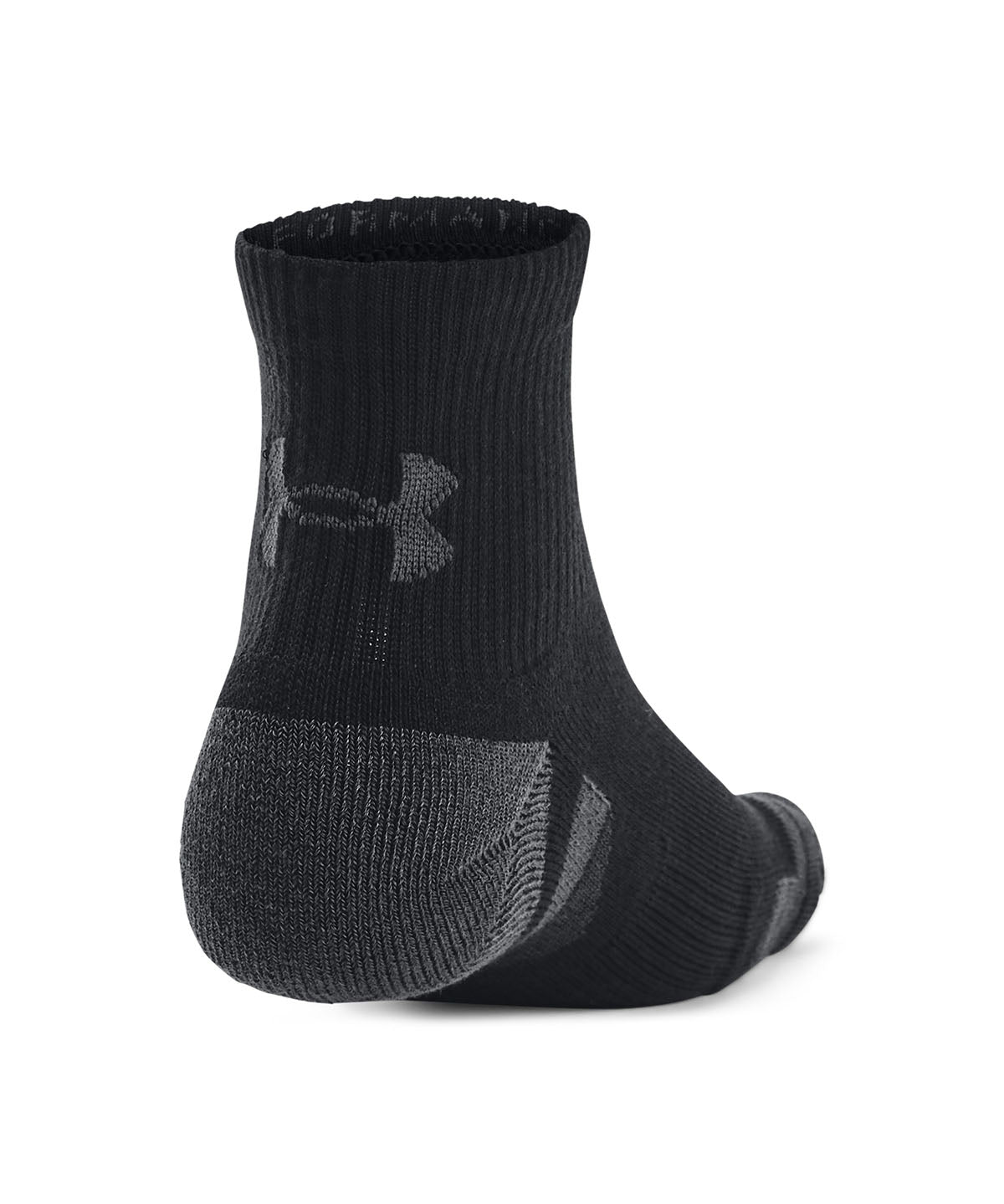 Calcetines Performance Tech unisex 3-pack Under Armour