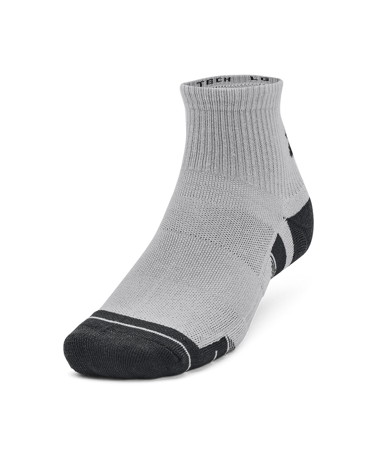 Calcetines Performance Tech unisex 3-pack Under Armour