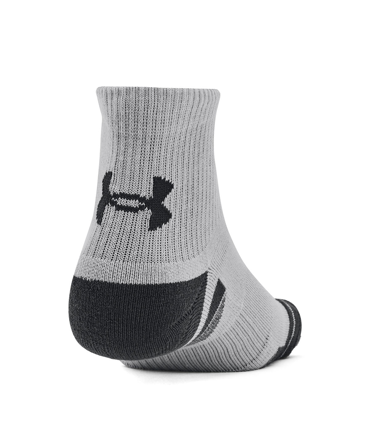 Calcetines Performance Tech unisex 3-pack Under Armour