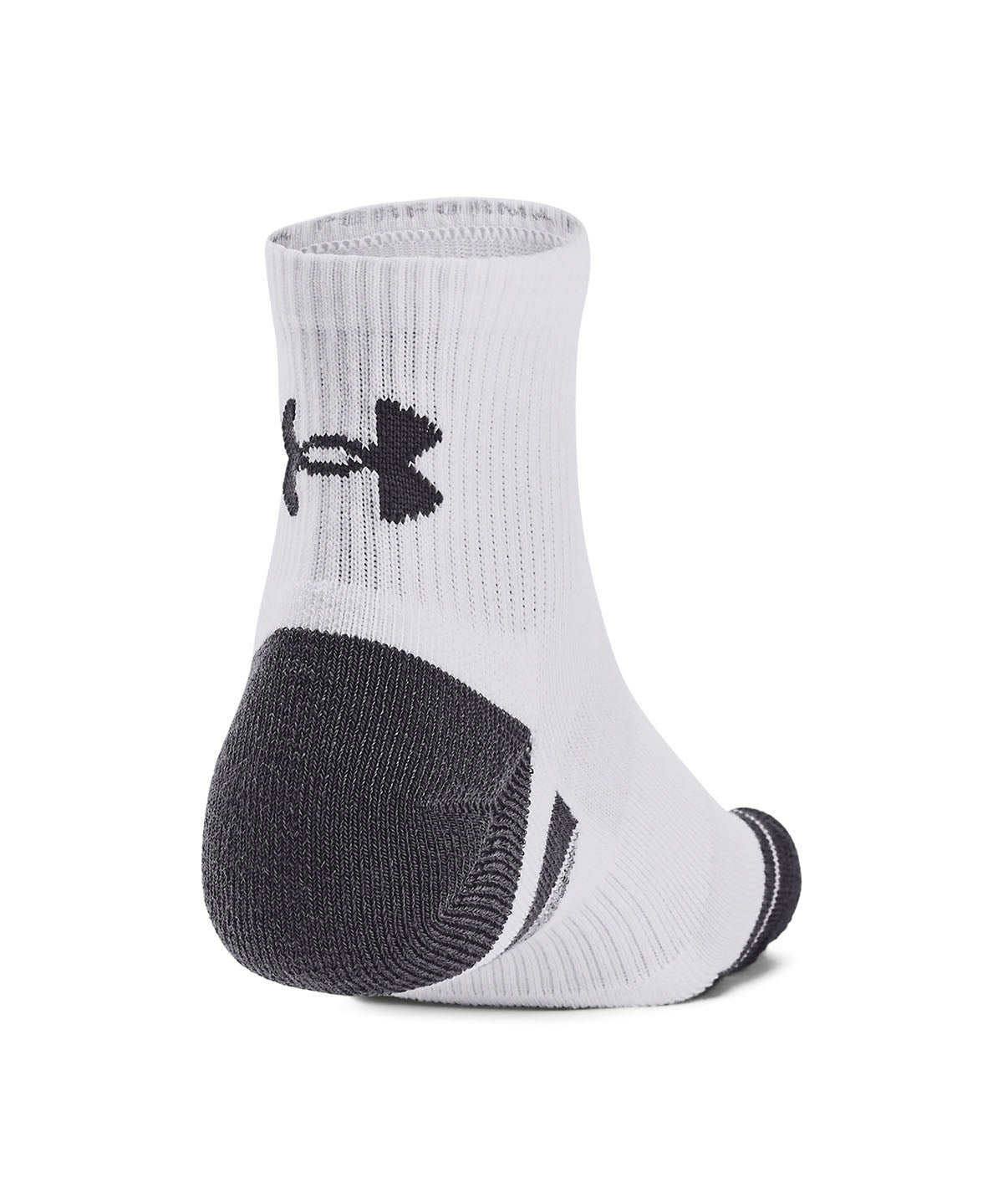 Calcetines Performance Tech unisex 3-pack Under Armour