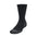 Calcetines Performance Tech unisex 3-pack Under Armour