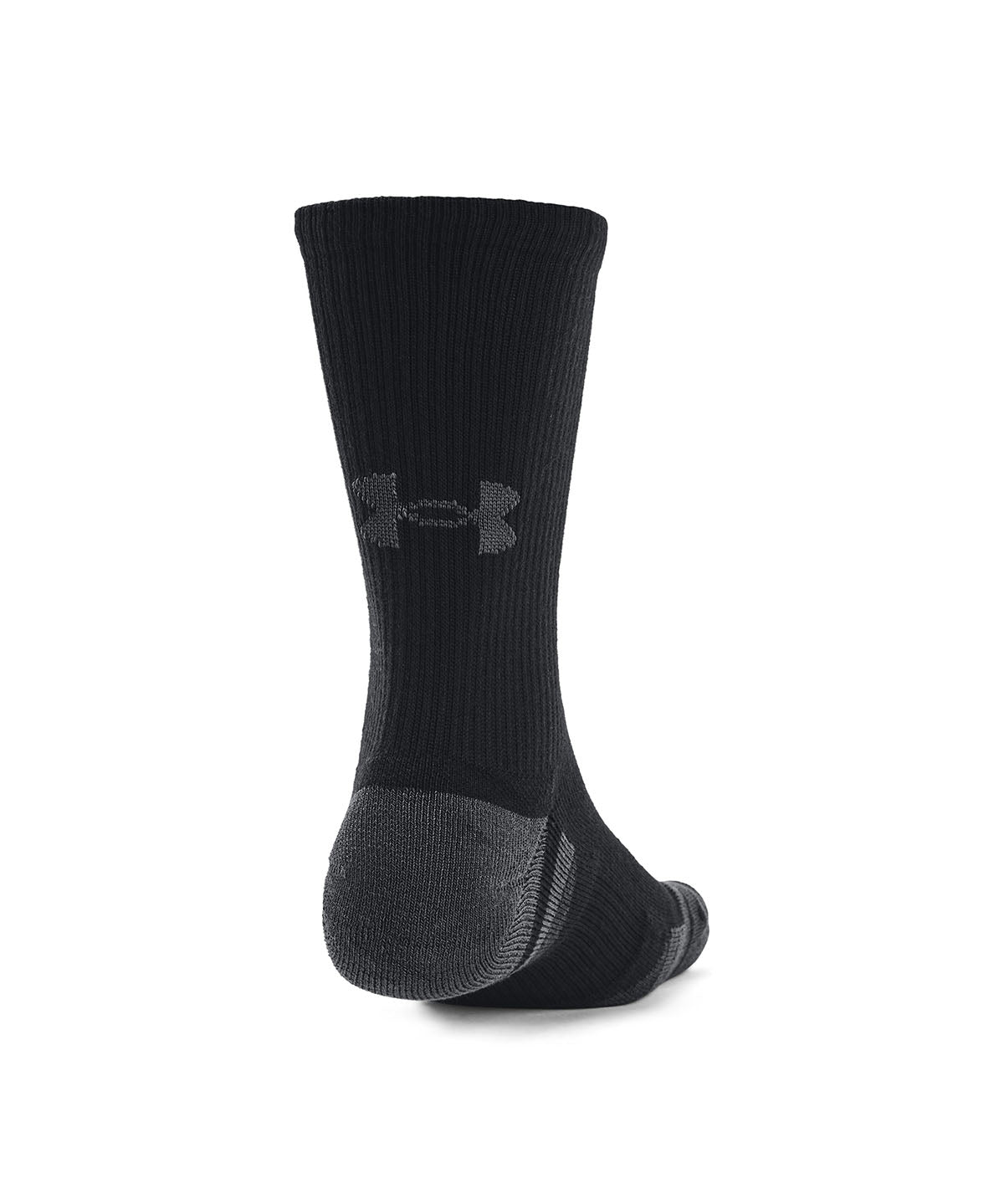 Calcetines Performance Tech unisex 3-pack Under Armour