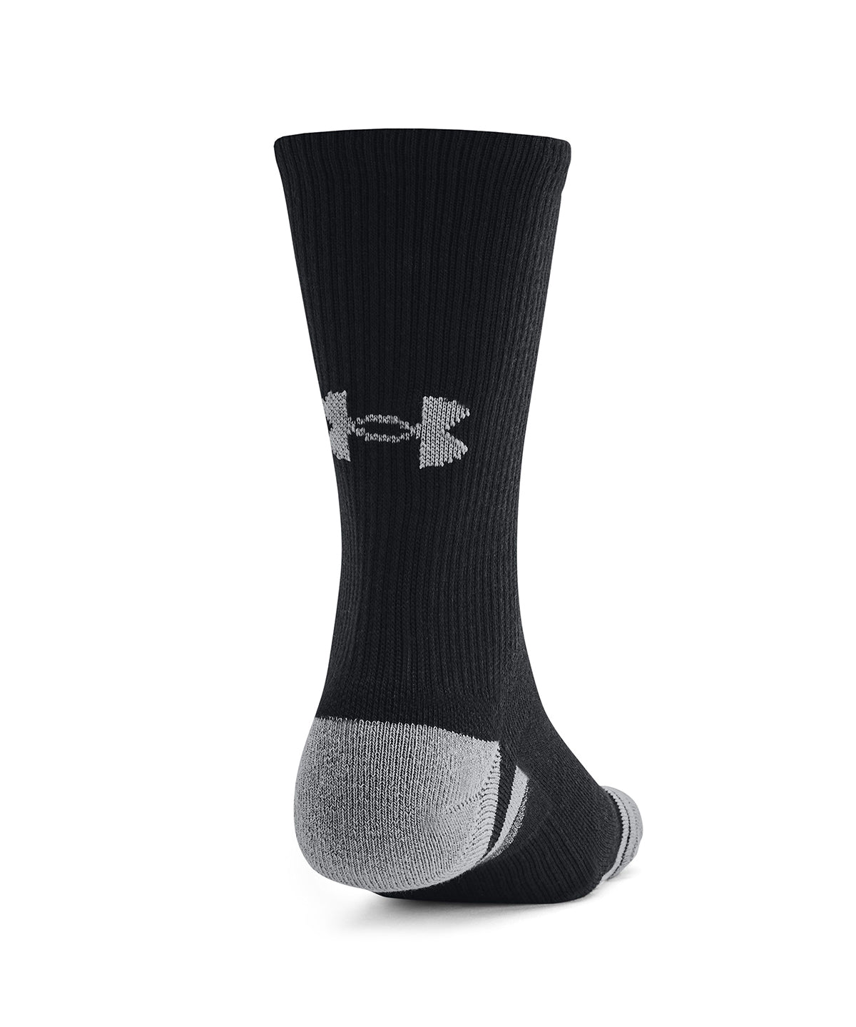 Calcetines Performance Tech unisex 3-pack Under Armour