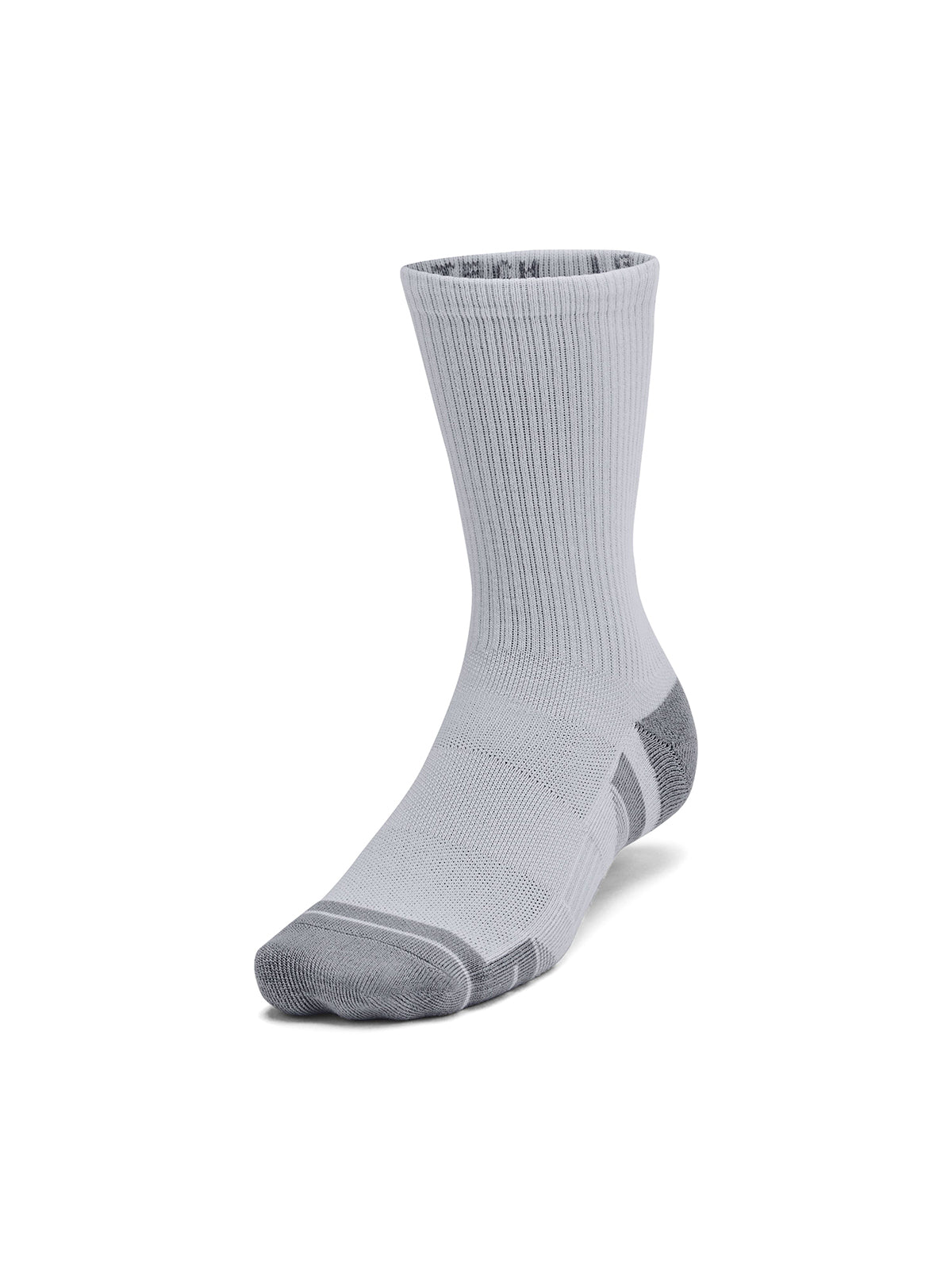 Calcetines Performance Tech unisex 3-pack Under Armour