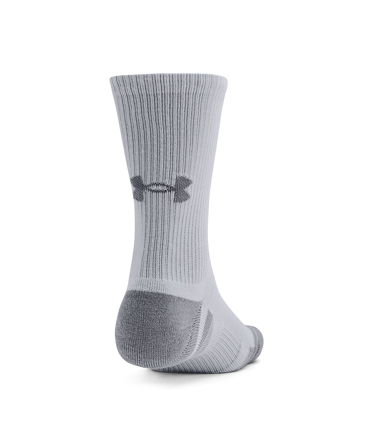 Calcetines Performance Tech unisex 3-pack Under Armour
