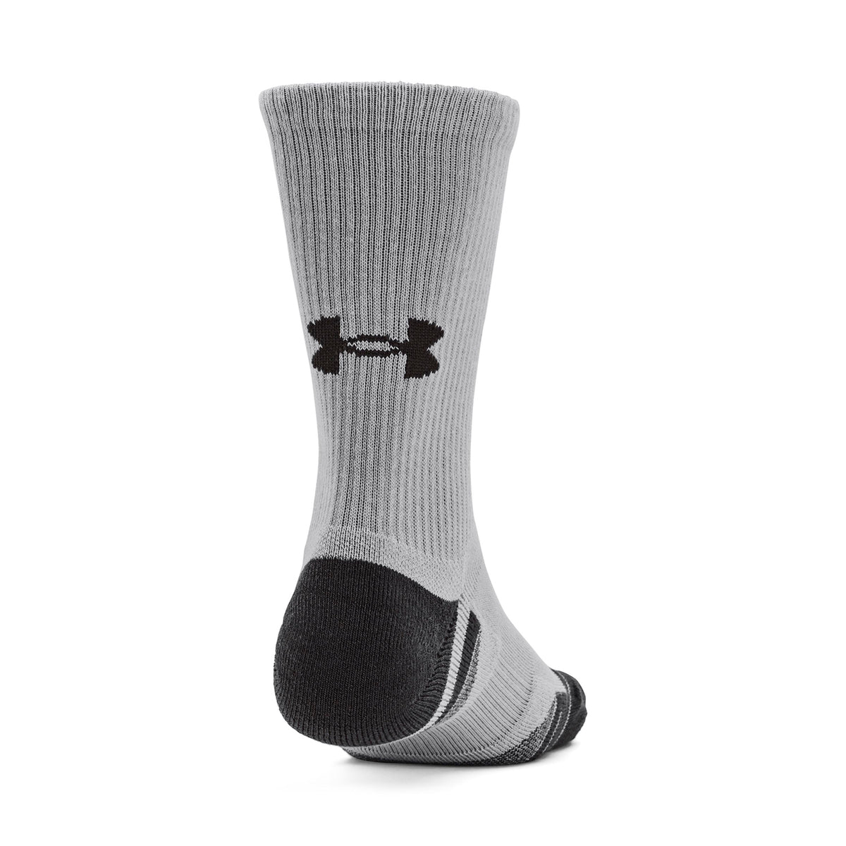 Calcetines Performance Tech unisex 3-pack Under Armour