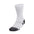 Calcetines Performance Tech unisex 3-pack Under Armour