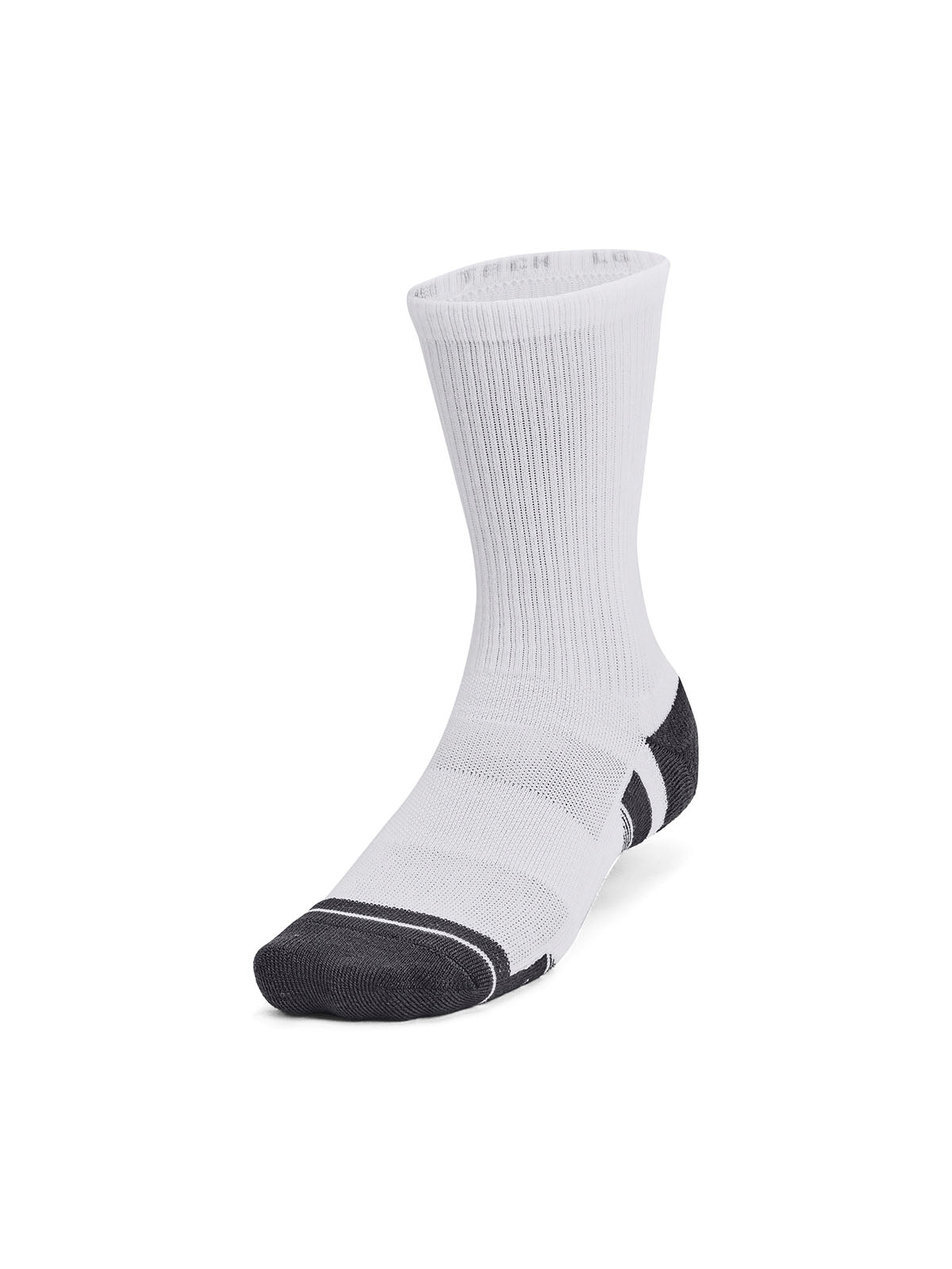 Calcetines Performance Tech unisex 3-pack Under Armour