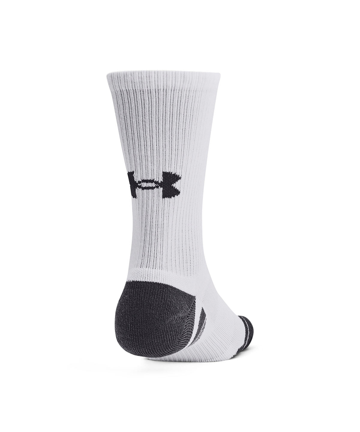 Calcetines Performance Tech unisex 3-pack Under Armour