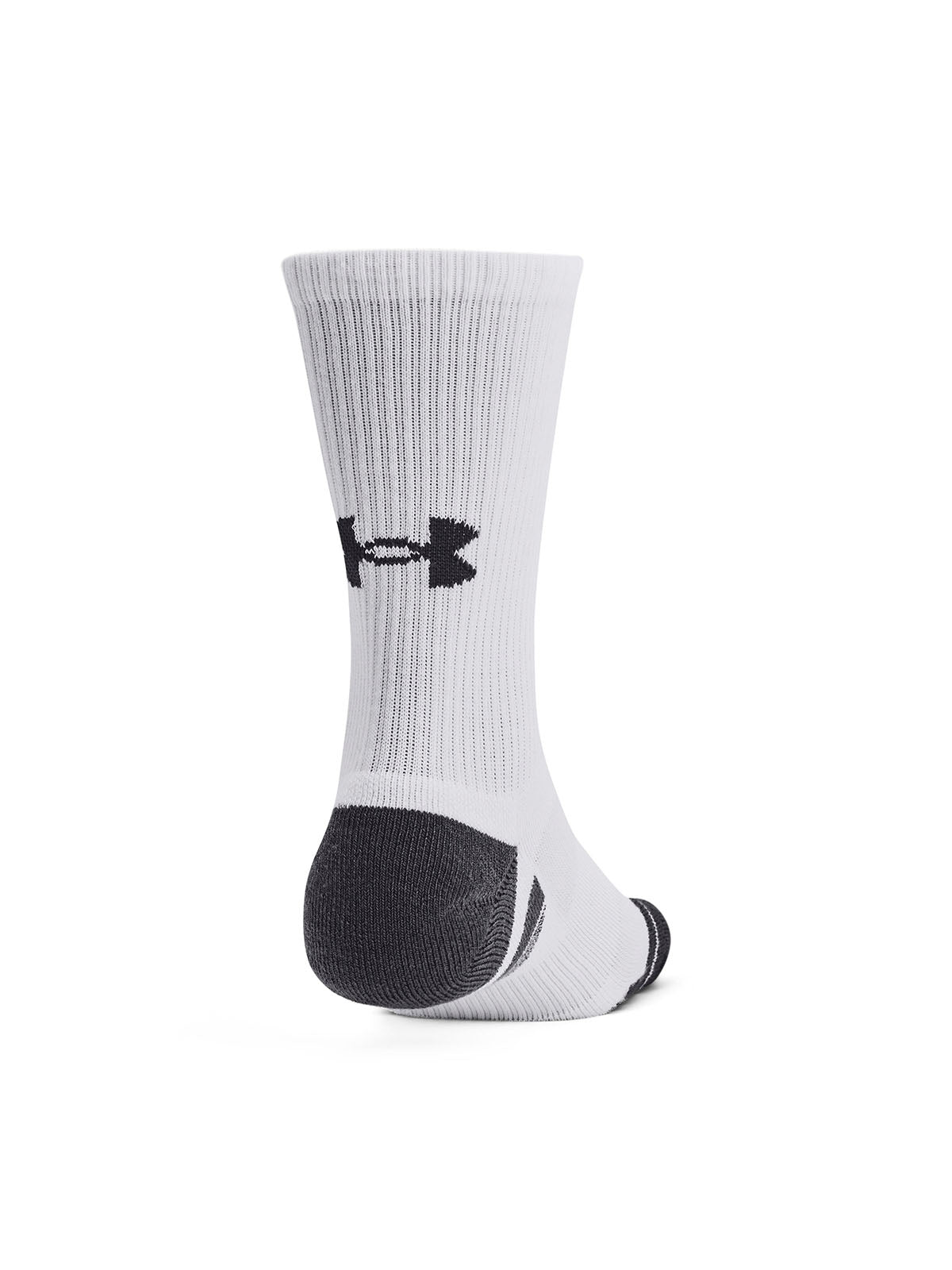 Calcetines Performance Tech unisex 3-pack Under Armour