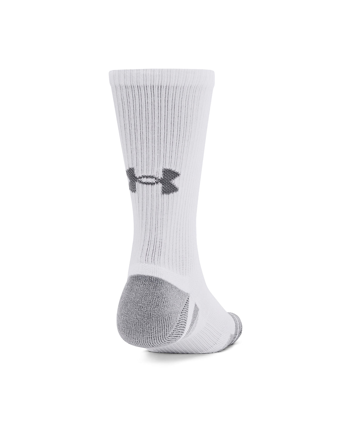 Calcetines Performance Tech unisex 3-pack Under Armour
