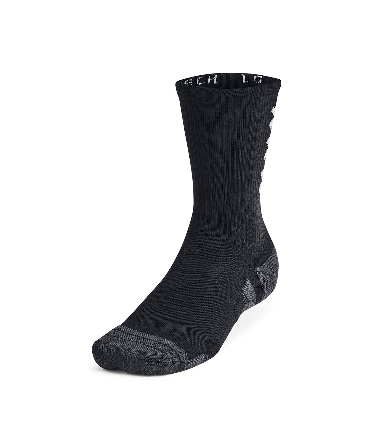 Calcetines Performance Tech unisex 3 Pack Under Armour