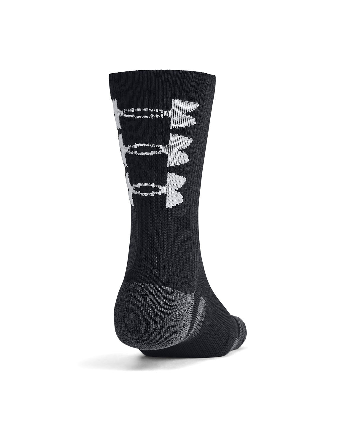Calcetines Performance Tech unisex 3 Pack Under Armour
