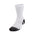 Calcetines Performance Tech unisex 3 Pack Under Armour