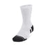 Calcetines Performance Tech unisex 3 Pack Under Armour