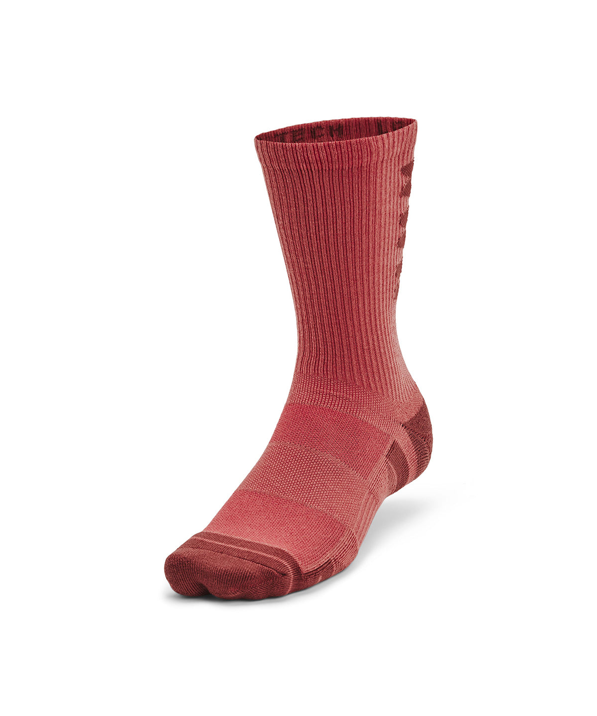 Calcetines Performance Tech unisex 3 Pack Under Armour