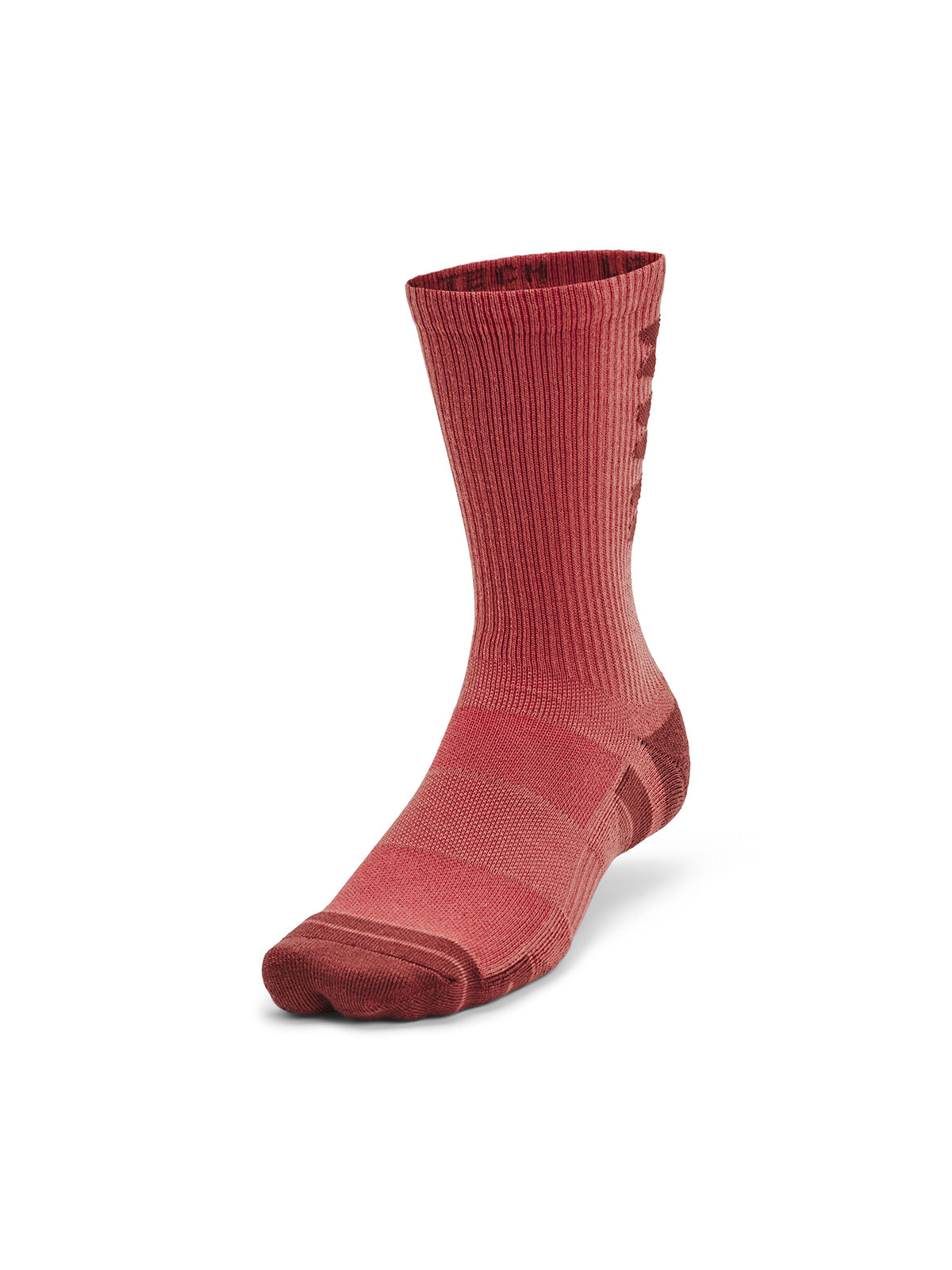 Calcetines Performance Tech unisex 3 Pack Under Armour