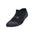 Calcetines no show Under Armour Performance Tech para niños, 3-pack